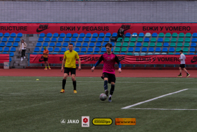 <a href="https://st.getinfootball.com/albums/1101256/69f22aba999de_1920.jpg" target="_blank">Завантажити оригінал</a>
