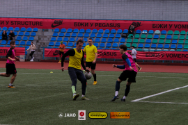 <a href="https://st.getinfootball.com/albums/1101256/69f22abf759e8_1920.jpg" target="_blank">Завантажити оригінал</a>