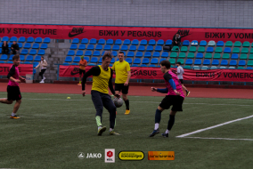 <a href="https://st.getinfootball.com/albums/1101256/69f22abf759e8_1920.jpg" target="_blank">Завантажити оригінал</a>