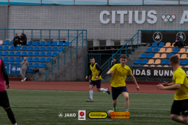 <a href="https://st.getinfootball.com/albums/1101256/69f22ac396a38_1920.jpg" target="_blank">Завантажити оригінал</a>