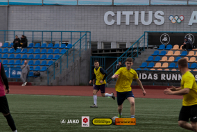 <a href="https://st.getinfootball.com/albums/1101256/69f22ac396a38_1920.jpg" target="_blank">Завантажити оригінал</a>