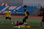 <a href="https://st.getinfootball.com/albums/1101256/69f22ac7f11e0_1920.jpg" target="_blank">Завантажити оригінал</a>