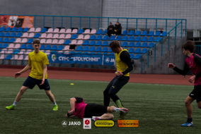 <a href="https://st.getinfootball.com/albums/1101256/69f22ac7f11e0_1920.jpg" target="_blank">Завантажити оригінал</a>