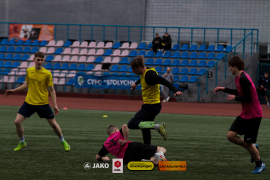 <a href="https://st.getinfootball.com/albums/1101256/69f22acd0c8fa_1920.jpg" target="_blank">Завантажити оригінал</a>