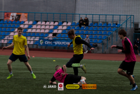 <a href="https://st.getinfootball.com/albums/1101256/69f22acd0c8fa_1920.jpg" target="_blank">Завантажити оригінал</a>