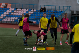 <a href="https://st.getinfootball.com/albums/1101256/69f22ad21a575_1920.jpg" target="_blank">Завантажити оригінал</a>