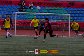 <a href="https://st.getinfootball.com/albums/1101256/69f22ad7f13d9_1920.jpg" target="_blank">Завантажити оригінал</a>