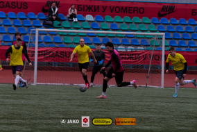 <a href="https://st.getinfootball.com/albums/1101256/69f22ad7f13d9_1920.jpg" target="_blank">Завантажити оригінал</a>