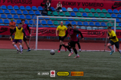 <a href="https://st.getinfootball.com/albums/1101256/69f22add03cab_1920.jpg" target="_blank">Завантажити оригінал</a>