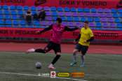 <a href="https://st.getinfootball.com/albums/1101256/69f22ae32e17d_1920.jpg" target="_blank">Завантажити оригінал</a>