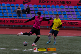 <a href="https://st.getinfootball.com/albums/1101256/69f22ae32e17d_1920.jpg" target="_blank">Завантажити оригінал</a>