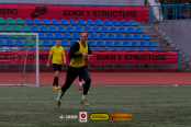 <a href="https://st.getinfootball.com/albums/1101256/69f22ae7dec0a_1920.jpg" target="_blank">Завантажити оригінал</a>