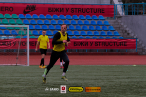 <a href="https://st.getinfootball.com/albums/1101256/69f22ae7dec0a_1920.jpg" target="_blank">Завантажити оригінал</a>