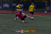 <a href="https://st.getinfootball.com/albums/1101256/69f22aebe3db7_1920.jpg" target="_blank">Завантажити оригінал</a>