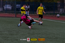 <a href="https://st.getinfootball.com/albums/1101256/69f22aebe3db7_1920.jpg" target="_blank">Завантажити оригінал</a>