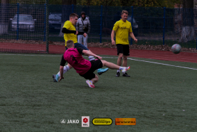 <a href="https://st.getinfootball.com/albums/1101256/69f22aebe3db7_1920.jpg" target="_blank">Завантажити оригінал</a>