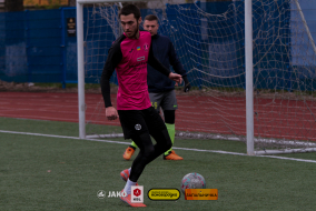 <a href="https://st.getinfootball.com/albums/1101256/69f22aefc1df9_1920.jpg" target="_blank">Завантажити оригінал</a>