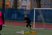 <a href="https://st.getinfootball.com/albums/1101256/69f22af3b94a4_1920.jpg" target="_blank">Завантажити оригінал</a>
