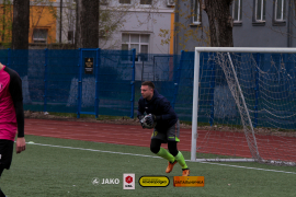 <a href="https://st.getinfootball.com/albums/1101256/69f22af3b94a4_1920.jpg" target="_blank">Завантажити оригінал</a>