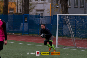 <a href="https://st.getinfootball.com/albums/1101256/69f22af3b94a4_1920.jpg" target="_blank">Завантажити оригінал</a>