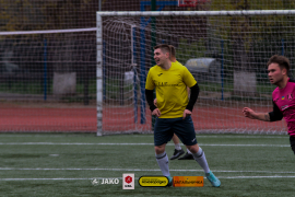<a href="https://st.getinfootball.com/albums/1101256/69f22af7e5981_1920.jpg" target="_blank">Завантажити оригінал</a>