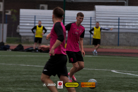 <a href="https://st.getinfootball.com/albums/1101256/69f22afc0a25f_1920.jpg" target="_blank">Завантажити оригінал</a>