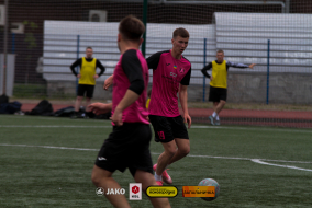<a href="https://st.getinfootball.com/albums/1101256/69f22afc0a25f_1920.jpg" target="_blank">Завантажити оригінал</a>