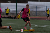 <a href="https://st.getinfootball.com/albums/1101256/69f22affe64ed_1920.jpg" target="_blank">Завантажити оригінал</a>