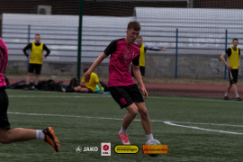 <a href="https://st.getinfootball.com/albums/1101256/69f22affe64ed_1920.jpg" target="_blank">Завантажити оригінал</a>