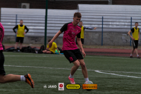 <a href="https://st.getinfootball.com/albums/1101256/69f22affe64ed_1920.jpg" target="_blank">Завантажити оригінал</a>