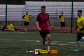 <a href="https://st.getinfootball.com/albums/1101256/69f22b04b2ecc_1920.jpg" target="_blank">Завантажити оригінал</a>