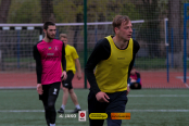 <a href="https://st.getinfootball.com/albums/1101256/69f22b09c508a_1920.jpg" target="_blank">Завантажити оригінал</a>