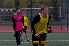 <a href="https://st.getinfootball.com/albums/1101256/69f22b09c508a_1920.jpg" target="_blank">Завантажити оригінал</a>