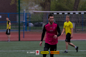 <a href="https://st.getinfootball.com/albums/1101256/69f22b0dc2c01_1920.jpg" target="_blank">Завантажити оригінал</a>
