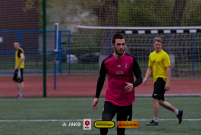<a href="https://st.getinfootball.com/albums/1101256/69f22b0dc2c01_1920.jpg" target="_blank">Завантажити оригінал</a>