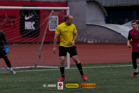 <a href="https://st.getinfootball.com/albums/1101256/69f22b12b5b37_1920.jpg" target="_blank">Завантажити оригінал</a>