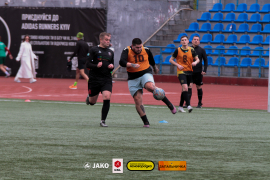 <a href="https://st.getinfootball.com/albums/1101257/69f2298d0d081_1920.jpg" target="_blank">Завантажити оригінал</a>