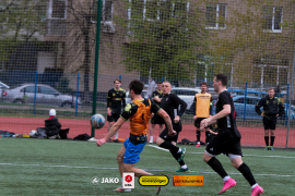 <a href="https://st.getinfootball.com/albums/1101257/69f22992f0fb9_1920.jpg" target="_blank">Завантажити оригінал</a>