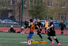 <a href="https://st.getinfootball.com/albums/1101257/69f22992f0fb9_1920.jpg" target="_blank">Завантажити оригінал</a>