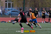 <a href="https://st.getinfootball.com/albums/1101257/69f229990729e_1920.jpg" target="_blank">Завантажити оригінал</a>