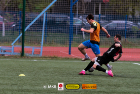 <a href="https://st.getinfootball.com/albums/1101257/69f2299dda16d_1920.jpg" target="_blank">Завантажити оригінал</a>