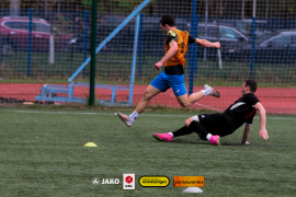<a href="https://st.getinfootball.com/albums/1101257/69f229a1db1e6_1920.jpg" target="_blank">Завантажити оригінал</a>