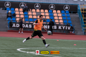 <a href="https://st.getinfootball.com/albums/1101257/69f229a5e37e4_1920.jpg" target="_blank">Завантажити оригінал</a>