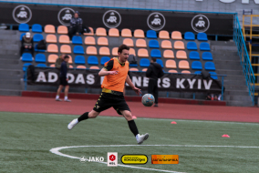 <a href="https://st.getinfootball.com/albums/1101257/69f229a5e37e4_1920.jpg" target="_blank">Завантажити оригінал</a>