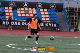 <a href="https://st.getinfootball.com/albums/1101257/69f229aacab6b_1920.jpg" target="_blank">Завантажити оригінал</a>