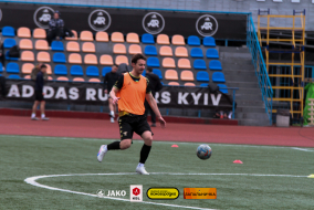 <a href="https://st.getinfootball.com/albums/1101257/69f229aacab6b_1920.jpg" target="_blank">Завантажити оригінал</a>