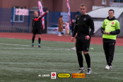 <a href="https://st.getinfootball.com/albums/1101257/69f229aebee5b_1920.jpg" target="_blank">Завантажити оригінал</a>