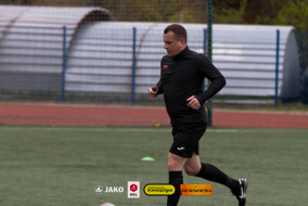<a href="https://st.getinfootball.com/albums/1101257/69f229b327671_1920.jpg" target="_blank">Завантажити оригінал</a>