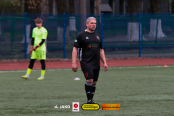 <a href="https://st.getinfootball.com/albums/1101257/69f229b6c1851_1920.jpg" target="_blank">Завантажити оригінал</a>
