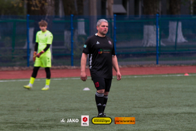 <a href="https://st.getinfootball.com/albums/1101257/69f229b6c1851_1920.jpg" target="_blank">Завантажити оригінал</a>